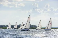 Private Island - Soulfully Peaceful Access to Nature & Wildlife Watching