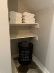 Charming Newly Renovated 1 Bedroom