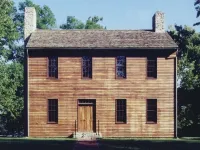 Lincoln’s Loft - Speakeasy Suite Hoteles en Condado de Logan