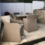 Maxwelton 3 bedroom Hotels in Porlock