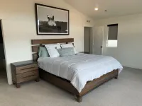 Perfect Park City location w/ Hot Tub! Hotels near Utah Olympic Park
