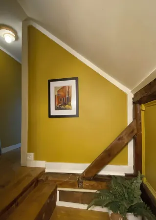 Lake Whitingham & Mount Snow Area Village Apartment