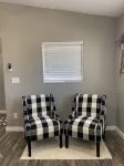 Home on the Range