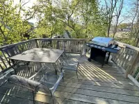 Steps-Beach, Ferry, Fishing trip/Whale watch, Food Hotels near Yarmouth Recreation Department
