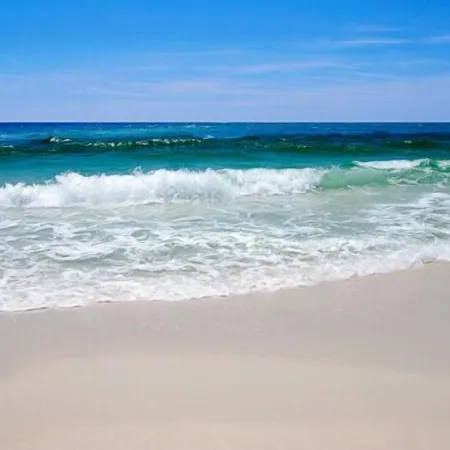 Direct Gulffront! BREATHTAKING 270 degree Ocean Views! Large 2600 sqft 3bdrm!