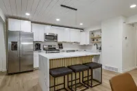Mountain Resort Home at Mouth of Cottonwood Canyon