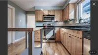 Cozy, Elegant and Bright 2 bed in the East End