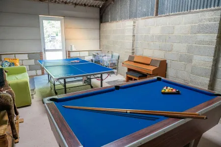 Rose Cottage - Beautiful Family Property in Rural Hampshire