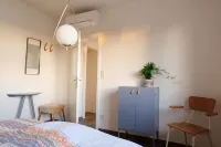 designed by Mark Pohl - winner of "Best of Interior" Award 2017