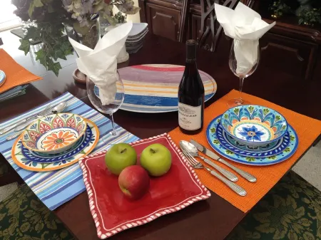 Lakefront Luxe Retreat in Tranquil Cove  Endless Enjoyment  Lakeside Fireplace