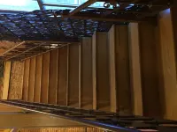 Night Owl 5N DOWNTOWN (optional paid parking upon request)