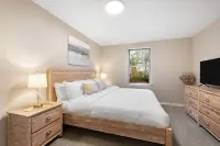 Finally A Place To Call Home In The Georgetown Texas Hill Country!