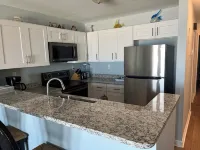 Spectacular Ocean Front Villa Capriani