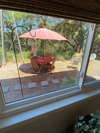 Colony Haven in the Oaks