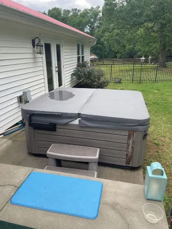 Enchanting Historical1906 Modern Farmhouse: Perfect Blend of History and Comfort Отели рядом с достопримечательностью «Just Aircraft»