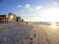 Let's Have Fun in '24!  Lovely Getaway ^ Intimate ^ Peaceful ^ Psalm 28:7