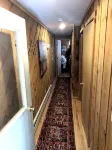 Mount Snow Townhome w/ Heated Pool! - the Rooster - 2-Star