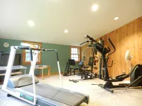 Mount Snow Townhome w/ Heated Pool! - The Rooster