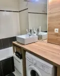 D&k Appartement