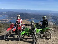 Relaxing Lake Retreat • Pool • Hot Tub • Fire Pit • Game Room