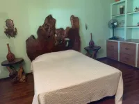 Finca el Portazo Hotel a Mutxamel