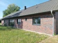 Entdecke die Perfekte Kombination aus Ländlicher Idylle und Urbanem Flair