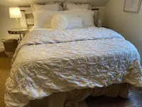 Dahlonega Wine Country Retreat at Cardinal Hill