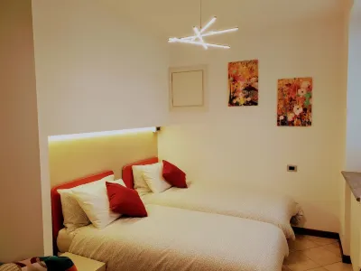 Villa Vista Lago di Como by villavistalago.it - luxury apartment on Lake Como