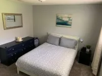 🌟 🥂 Medford’s BEST 📣 🌟 💕Clean, Modern, Private💕