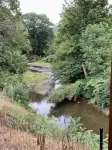 Country Get-A-Way near Oneonta & Cooperstown NY
