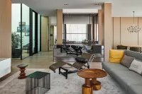 Roomers Baden-Baden, Autograph Collection Hotels in Baden-Baden