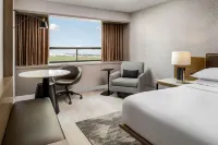Sheraton Montreal Airport Hotel Hotels in Dorval