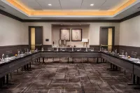 Hotel Distil, Autograph Collection - 4-Star