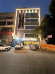 Hotel 7 Star Paschim Vihar Couple Friendly