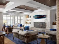 Shore House at the Del, Lxr Hotels & Resorts