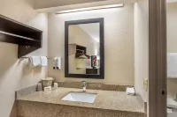 Red Roof Inn Danville, PA Hotels in Montour County