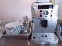 호텔 & 렌타 카 660 나치 - 카쓰우라