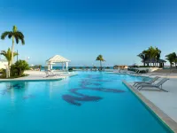 Sandals Royal Bahamian All Inclusive Adults Only - สระว่ายน้ำส่วนตัว