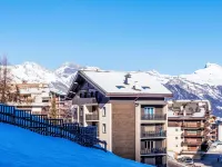 Clair Matin 20 Hotels in 