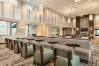 Homewood Suites by Hilton Hartford Manchester