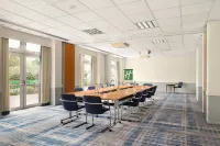 Holiday Inn York Hotels in Escrick