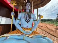 什裡卡特亞尼宮殿