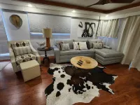 Ocean views! <br>No regrets