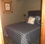 5 BEDS 2BA Crosby Home Just 4 blocks from Main Street & Bike Trails!