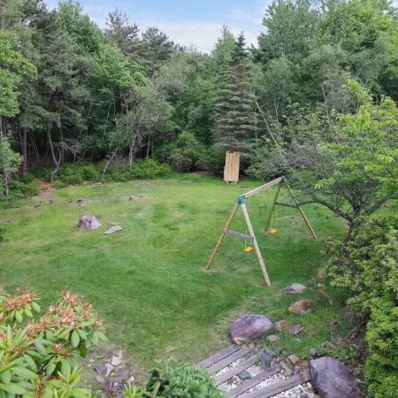 Poconos Retreat Near pools, Lakes,Water parks,Casino and all shoppings,Game room