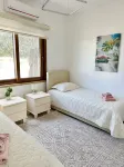Fully Furnished Apartment in Great Residential Complex Hotels in 