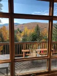 4Br Bretton Woods - Mt Washington Hotel Summer Weddings