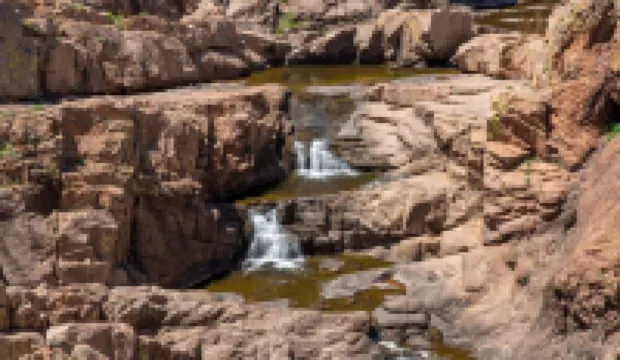 Hey, Porter: New, Remodeled, Modern, Clean 3BR NR Lawton Ft Sill/Wichita Mts