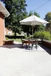 BEAUTIFUL updated Knoxville house close to downtown & the aiport Hotel in zona Regal Riviera