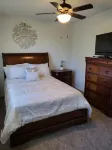 Spacious 3 BR Residential Home Near Downtown Denver & Boulder